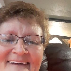 Meet your Posher, Kimberley